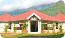 Chandana Herbal Cottages