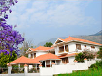 chandana royal resorts