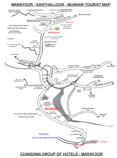 munnar_map